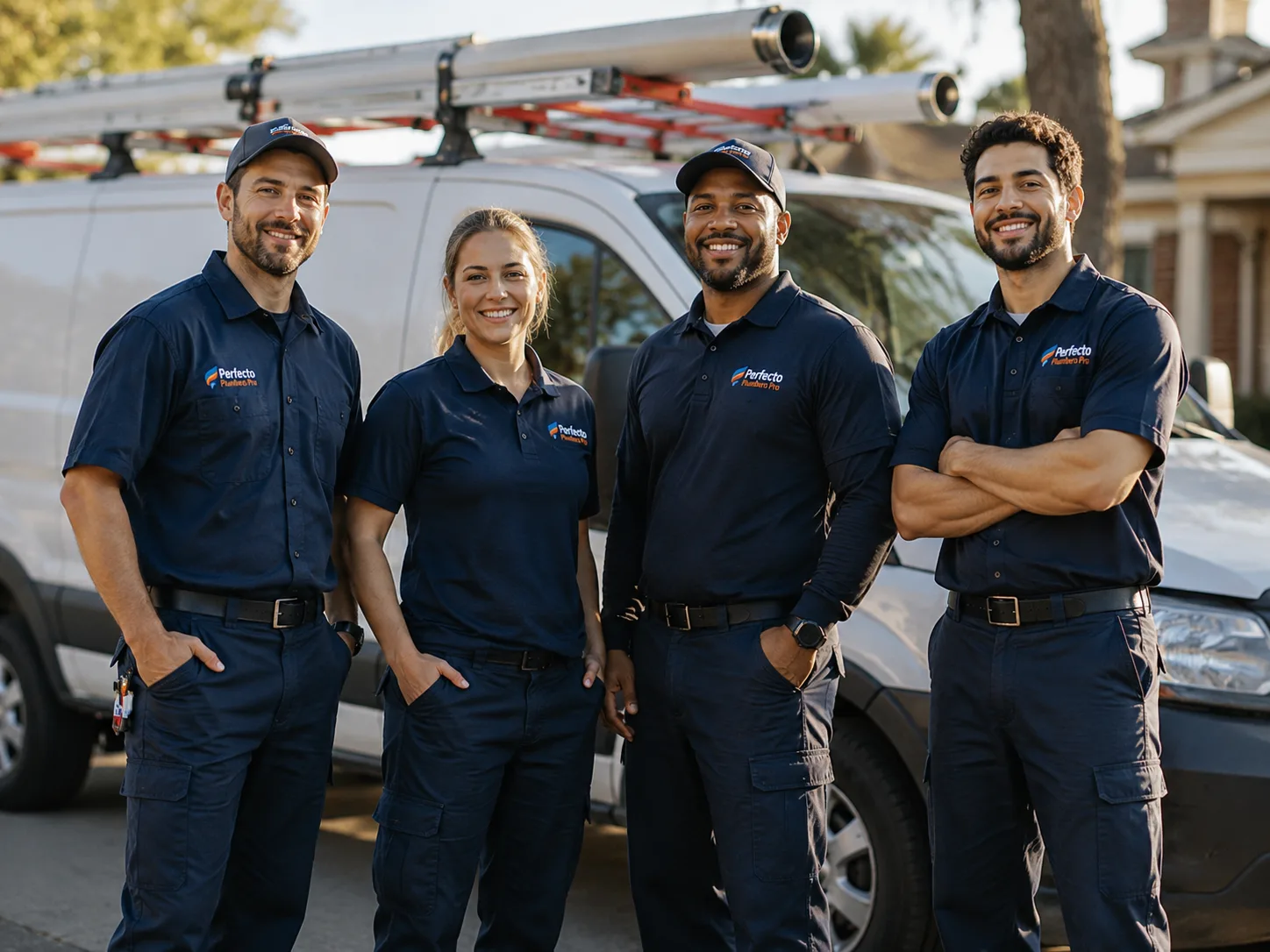 Emergency Plumber Near Me in Starksboro, VT near me